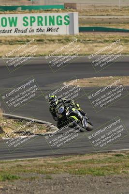 media/Feb-17-2024-CRA (Sat) [[6e7e878ca5]]/Race/Race 11 and 12/